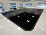 2023 Expedition MAX Thumbnail 16