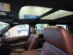 2023 Expedition MAX Thumbnail 17
