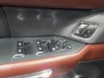 2023 Expedition MAX Thumbnail 21