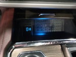 2023 Expedition MAX Thumbnail 25