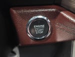 2023 Expedition MAX Thumbnail 26