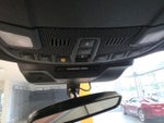 2023 Expedition MAX Thumbnail 27