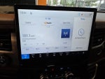2023 Expedition MAX Thumbnail 30