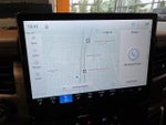 2023 Expedition MAX Thumbnail 31