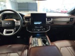 2023 Expedition MAX Thumbnail 33