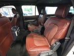 2023 Expedition MAX Thumbnail 34