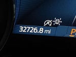 2023 Expedition MAX Thumbnail 36