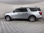 2023 Expedition MAX Thumbnail 4