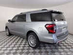 2023 Expedition MAX Thumbnail 5