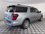 2023 Expedition MAX Thumbnail 7