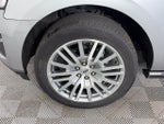 2023 Expedition MAX Thumbnail 8