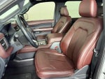 2023 Expedition MAX Thumbnail 11