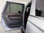 2023 Expedition MAX Thumbnail 12