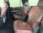 2023 Expedition MAX Thumbnail 13