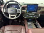 2023 Expedition MAX Thumbnail 14