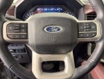 2023 Expedition MAX Thumbnail 16