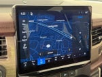 2023 Expedition MAX Thumbnail 19
