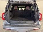 2023 Expedition MAX Thumbnail 27