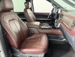 2023 Expedition MAX Thumbnail 31