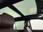 2023 Expedition MAX Thumbnail 32