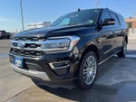 2024 Expedition MAX Thumbnail 8