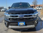 2024 Expedition MAX Thumbnail 9