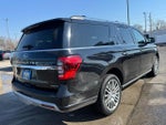 2024 Expedition MAX Thumbnail 3