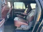 2024 Expedition MAX Thumbnail 10