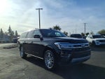 2024 Expedition MAX Thumbnail 8