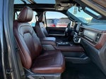 2024 Expedition MAX Thumbnail 12