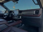 2024 Expedition MAX Thumbnail 13