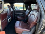 2024 Expedition MAX Thumbnail 17