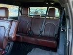 2024 Expedition MAX Thumbnail 18