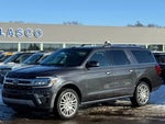 2024 Expedition MAX Thumbnail 33