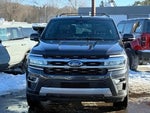 2024 Expedition MAX Thumbnail 35