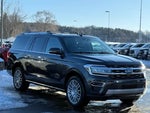 2024 Expedition MAX Thumbnail 36
