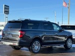 2024 Expedition MAX Thumbnail 39