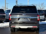 2024 Expedition MAX Thumbnail 41