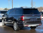 2024 Expedition MAX Thumbnail 42