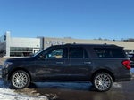 2024 Expedition MAX Thumbnail 44