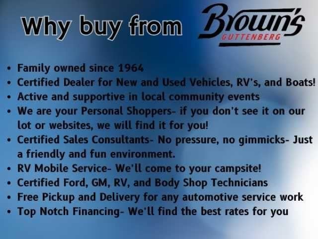 2024 Ford Expedition - $51,490
