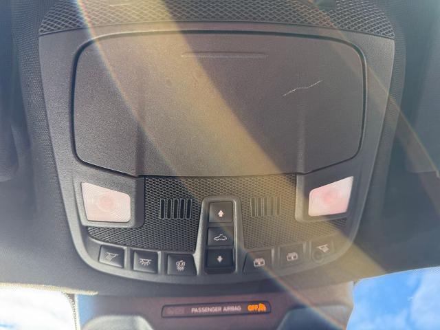 2024 Ford Expedition - $51,490