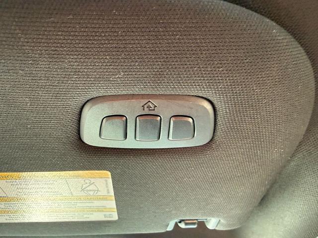 2024 Ford Expedition - $51,490