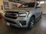2024 Expedition MAX Thumbnail 5