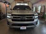 2024 Expedition MAX Thumbnail 6