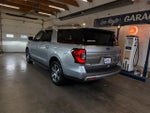 2024 Expedition MAX Thumbnail 7
