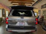 2024 Expedition MAX Thumbnail 10