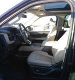 2024 Expedition MAX Thumbnail 4