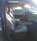 2024 Expedition MAX Thumbnail 6