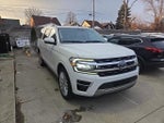2024 Expedition MAX Thumbnail 3
